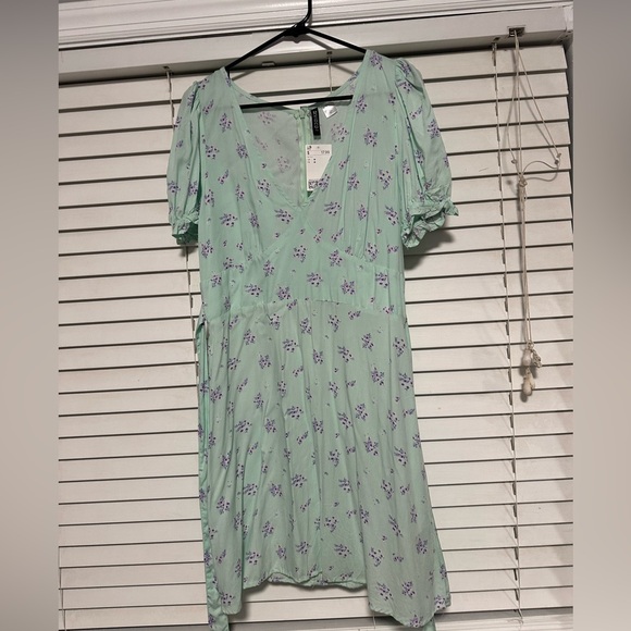 Dress from H&M - Picture 1 of 1